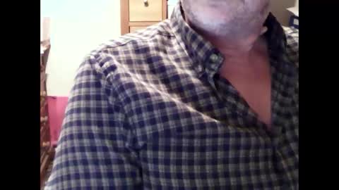 hereford66 online show from September 13, 2025, 8:03 am