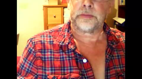 hereford66 online show from October 18, 2025, 10:05 am