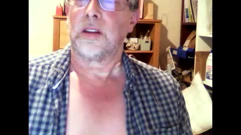 hereford66 online show from May 5, 2026, 3:53 pm