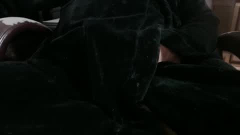 hereforthedrama online show from December 28, 2024, 11:41 am