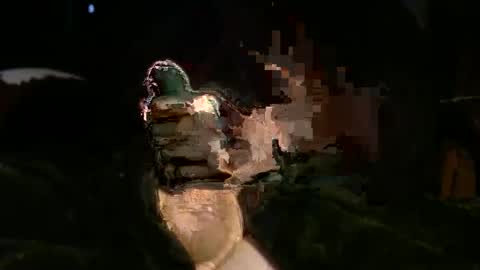 hereforthedrama online show from January 11, 2025, 9:15 am