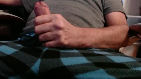 hereforthedrama online show from January 15, 2026, 1:37 pm