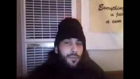 Snapshot of hereicum666 chatting on November 24, 2025, 10:37 am hereicum666 online show from November 24, 2025, 10:37 am