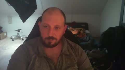 herejust4yoy online show from April 14, 2026, 12:44 pm