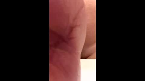 herenow_letsdothis online show from February 19, 2026, 9:38 am