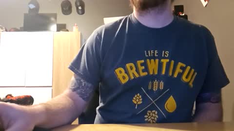 heretopleazz online show from March 13, 2026, 7:20 pm