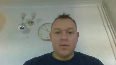 heretoserveyouall online show from December 22, 2024, 9:55 am