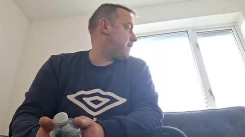 heretoserveyouall online show from December 29, 2024, 2:10 pm