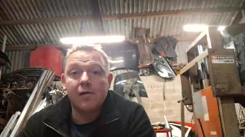 heretoserveyouall online show from December 30, 2024, 3:13 pm