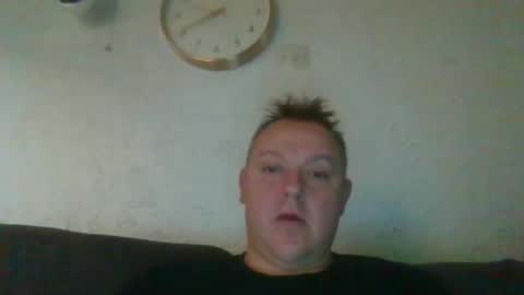 heretoserveyouall online show from December 30, 2024, 9:40 pm