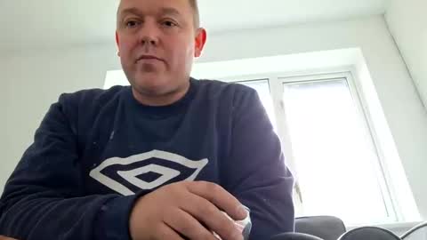 heretoserveyouall online show from December 31, 2024, 2:58 pm