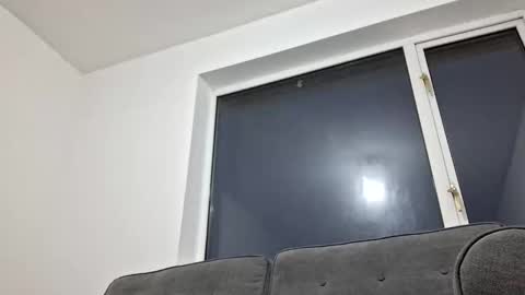 heretoserveyouall online show from January 1, 2025, 4:50 pm