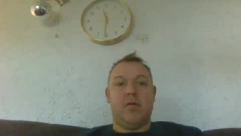 heretoserveyouall online show from January 2, 2025, 11:31 am