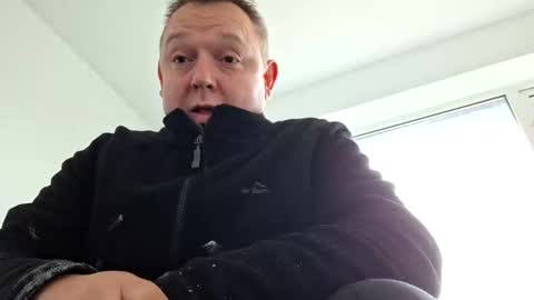 heretoserveyouall online show from January 4, 2025, 3:07 pm