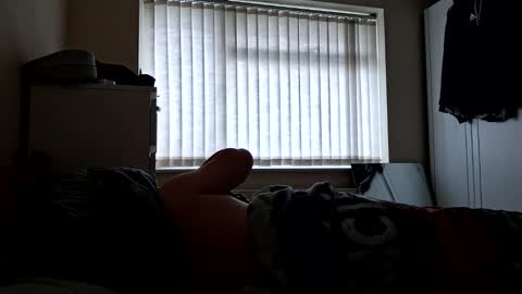 heretoserveyouall online show from January 10, 2025, 9:13 am