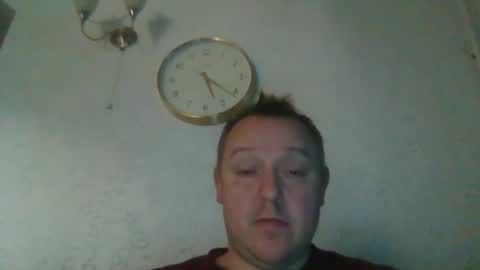 heretoserveyouall online show from January 23, 2025, 5:21 pm