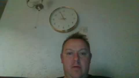 heretoserveyouall online show from January 23, 2025, 8:56 pm