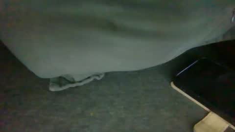 heretoserveyouall online show from February 4, 2025, 3:57 pm