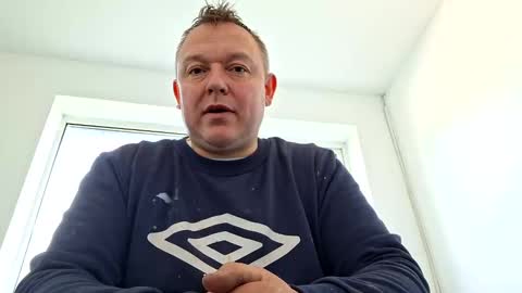 heretoserveyouall online show from February 22, 2025, 1:35 pm