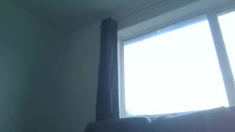 heretoserveyouall online show from September 15, 2025, 3:56 pm