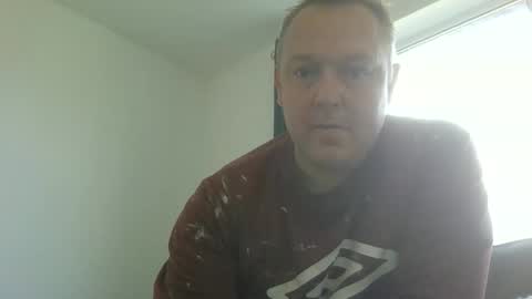 heretoserveyouall online show from September 23, 2025, 1:58 pm