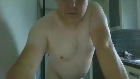 heretoserveyouall online show from October 1, 2025, 5:08 pm