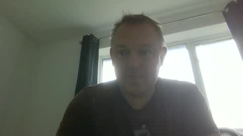 heretoserveyouall online show from October 3, 2025, 2:03 pm