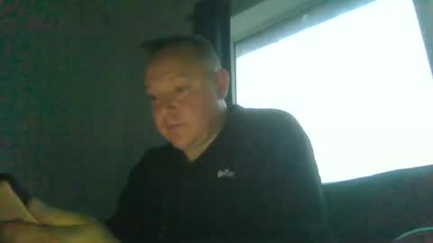 heretoserveyouall online show from November 3, 2025, 4:41 pm