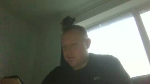 heretoserveyouall online show from November 12, 2025, 3:34 pm