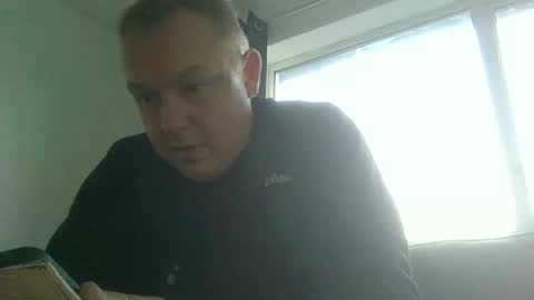 heretoserveyouall online show from November 17, 2025, 3:51 pm