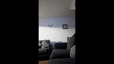 heretoserveyouall online show from January 7, 2026, 6:49 am