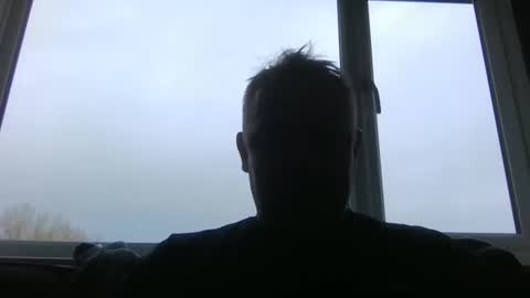 heretoserveyouall online show from January 12, 2026, 1:27 pm