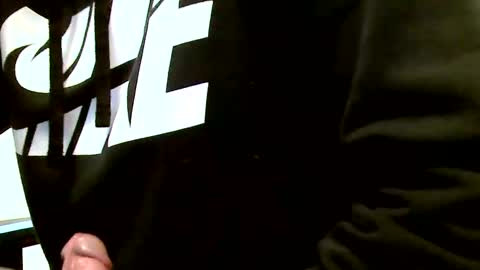 mr D online show from December 17, 2024, 10:55 am