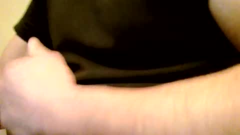 mr D online show from January 23, 2025, 12:25 am