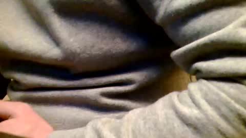 mr D online show from February 22, 2025, 2:06 am