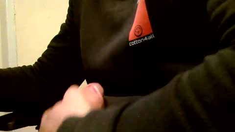 mr D online show from October 4, 2025, 8:34 am