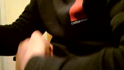 mr D online show from October 18, 2025, 9:21 am