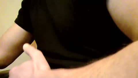 mr D online show from February 18, 2026, 8:54 am