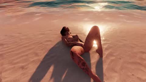 herfordessert online show from May 18, 2026, 6:36 pm