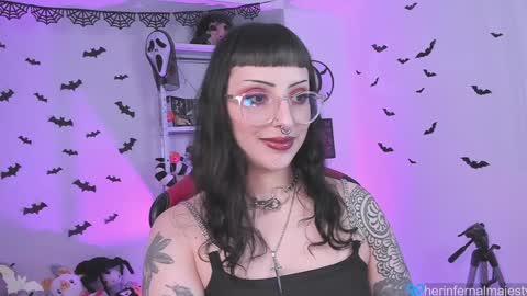  Marie  online show from January 15, 2025, 1:56 am