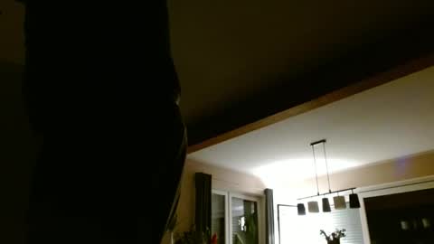 hering76 online show from March 1, 2025, 6:43 pm