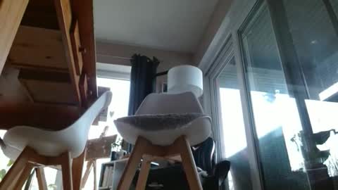 hering76 online show from November 16, 2025, 2:00 pm