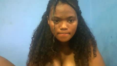 herisse01 online show from March 26, 2026, 1:22 am