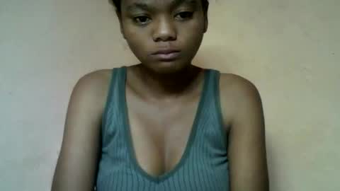 herisse01 online show from May 24, 2026, 4:06 am