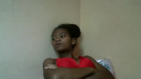 herisse01 online show from May 26, 2026, 7:21 pm