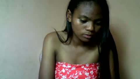 herisse01 online show from June 11, 2026, 12:32 am