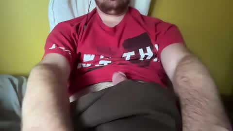 herkimer95 online show from December 1, 2024, 6:19 pm