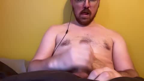 herkimer95 online show from December 8, 2024, 7:32 pm