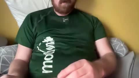 herkimer95 online show from January 5, 2025, 8:00 pm