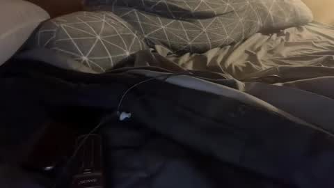 herkimer95 online show from March 9, 2025, 10:41 am